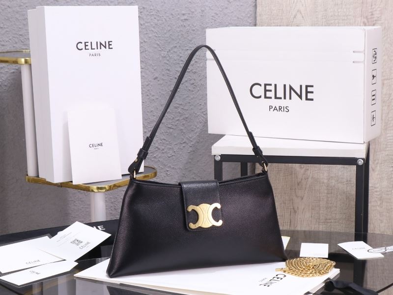 Celine Satchel Bags